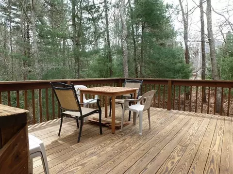 11 River Run, Mashpee, MA 02649 photo 4