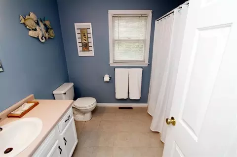11 River Run, Mashpee, MA 02649 photo 27