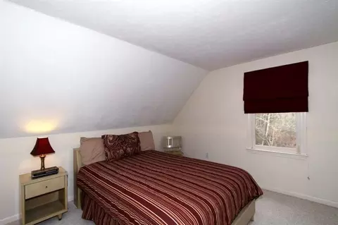 11 River Run, Mashpee, MA 02649 photo 22