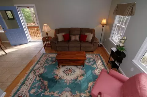 11 River Run, Mashpee, MA 02649 photo 19