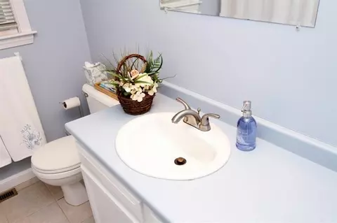 11 River Run, Mashpee, MA 02649 photo 17