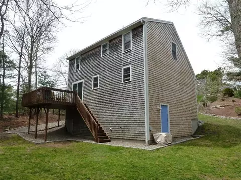 11 River Run, Mashpee, MA 02649 photo 2