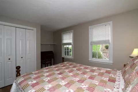 11 River Run, Mashpee, MA 02649 photo 15