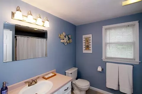 11 River Run, Mashpee, MA 02649 photo 26