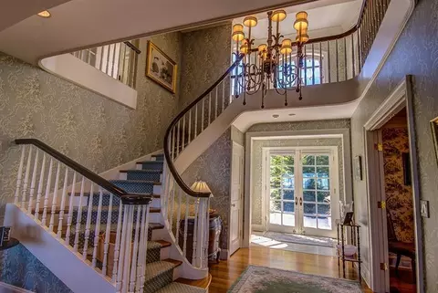30 Williams Path, West Barnstable, MA 02668 photo 8