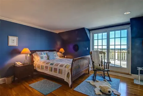 30 Williams Path, West Barnstable, MA 02668 photo 24