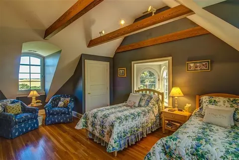 30 Williams Path, West Barnstable, MA 02668 photo 26