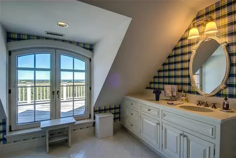30 Williams Path, West Barnstable, MA 02668 photo 25
