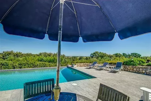30 Williams Path, West Barnstable, MA 02668 photo 35
