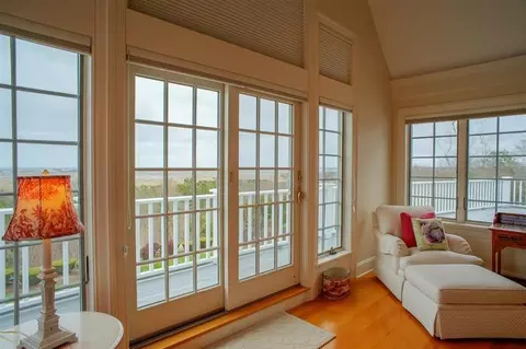30 Williams Path, West Barnstable, MA 02668 photo 23