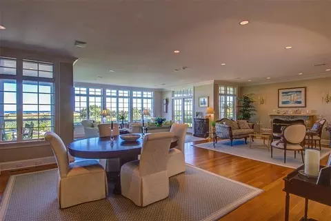 30 Williams Path, West Barnstable, MA 02668 photo 9