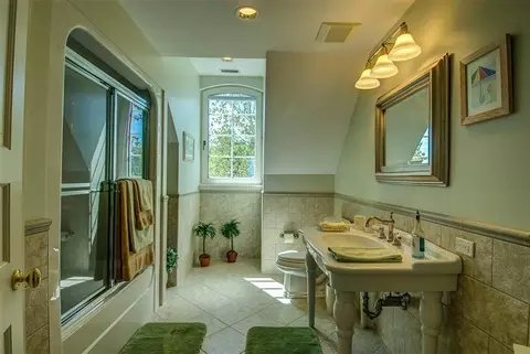 30 Williams Path, West Barnstable, MA 02668 photo 30