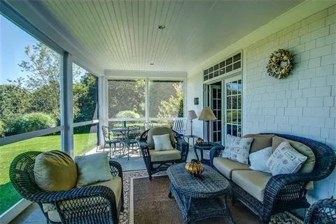 30 Williams Path, West Barnstable, MA 02668 photo 32