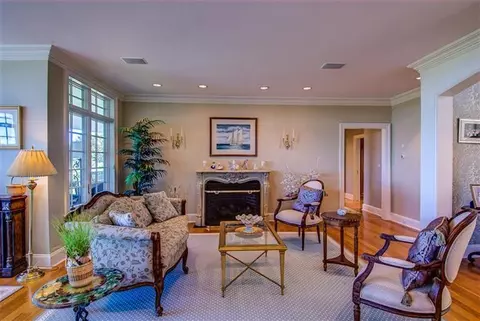 30 Williams Path, West Barnstable, MA 02668 photo 10