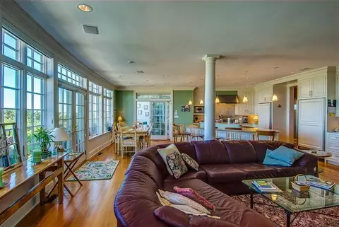 30 Williams Path, West Barnstable, MA 02668 photo 18