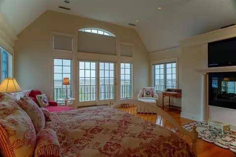 30 Williams Path, West Barnstable, MA 02668 photo 22