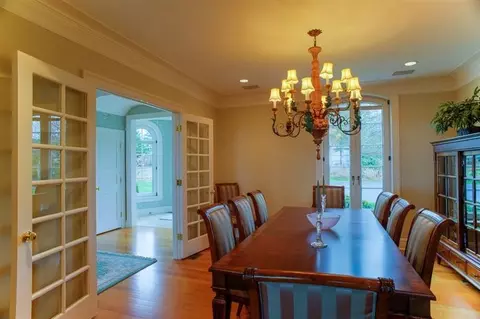 30 Williams Path, West Barnstable, MA 02668 photo 16