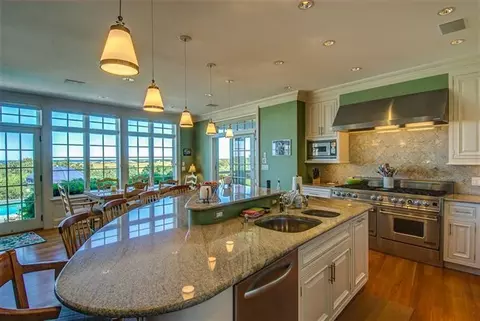 30 Williams Path, West Barnstable, MA 02668 photo 17