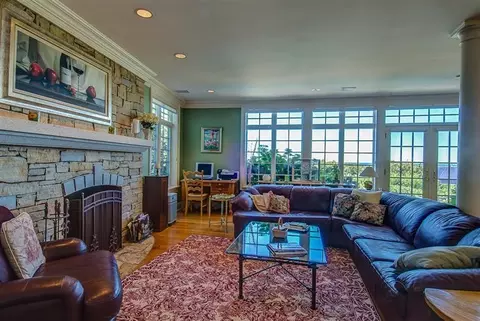 30 Williams Path, West Barnstable, MA 02668 photo 19