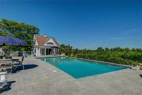 30 Williams Path, West Barnstable, MA 02668 photo 7