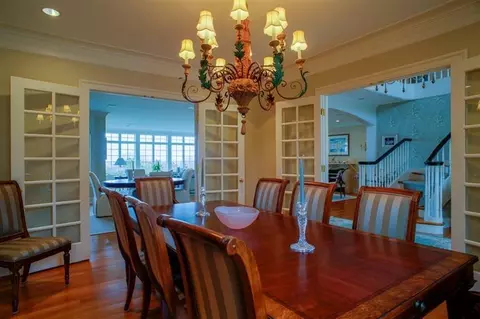 30 Williams Path, West Barnstable, MA 02668 photo 15