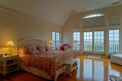 30 Williams Path, West Barnstable, MA 02668 photo 21