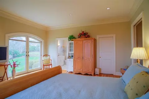 30 Williams Path, West Barnstable, MA 02668 photo 28