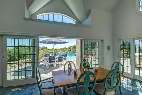 30 Williams Path, West Barnstable, MA 02668 photo 34