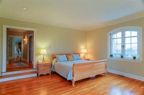 30 Williams Path, West Barnstable, MA 02668 photo 27