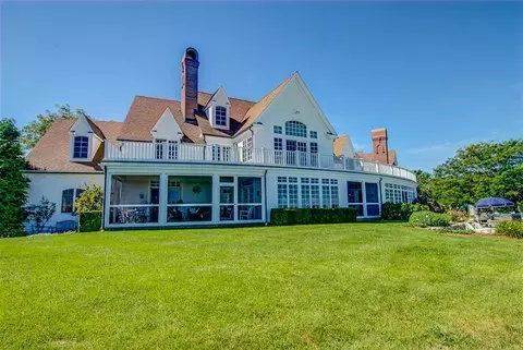 30 Williams Path, West Barnstable, MA 02668 photo 5