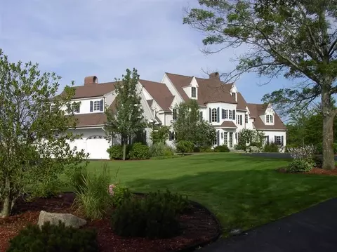 30 Williams Path, West Barnstable, MA 02668 photo 1