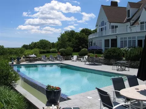30 Williams Path, West Barnstable, MA 02668 photo 6