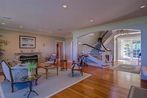30 Williams Path, West Barnstable, MA 02668 photo 11