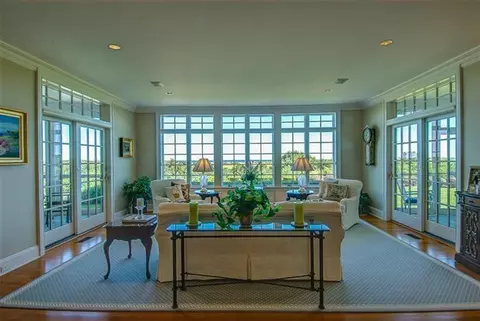 30 Williams Path, West Barnstable, MA 02668 photo 13