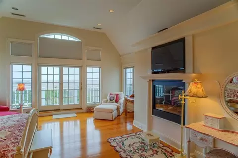 30 Williams Path, West Barnstable, MA 02668 photo 20