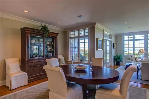 30 Williams Path, West Barnstable, MA 02668 photo 12