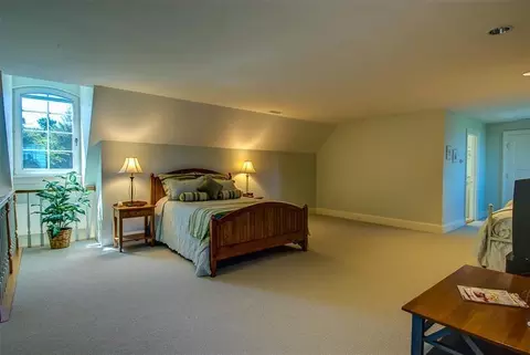 30 Williams Path, West Barnstable, MA 02668 photo 29