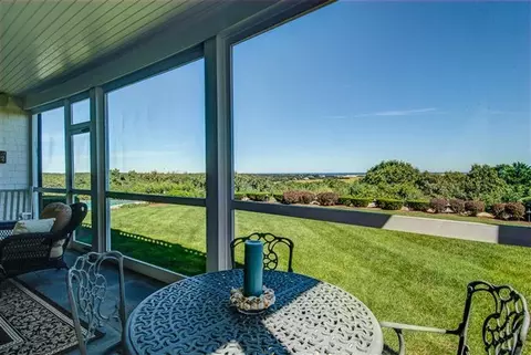 30 Williams Path, West Barnstable, MA 02668 photo 33