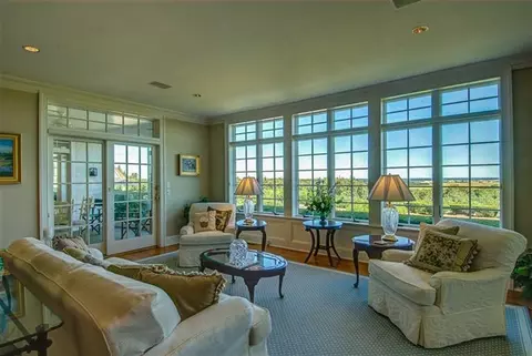 30 Williams Path, West Barnstable, MA 02668 photo 14