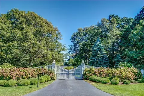 30 Williams Path, West Barnstable, MA 02668 photo 4