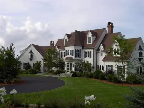 30 Williams Path, West Barnstable, MA 02668 photo 2