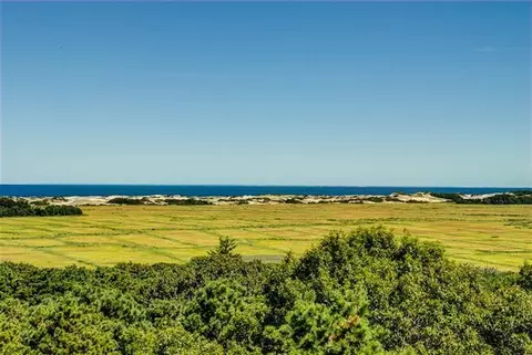 30 Williams Path, West Barnstable, MA 02668 photo 3