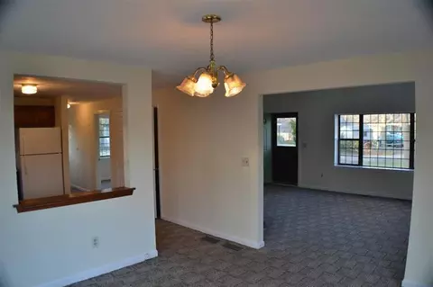 23 Lexington Dr, Hyannis, MA 02601 photo 11