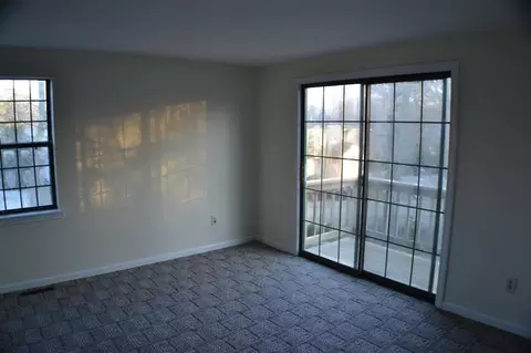 23 Lexington Dr, Hyannis, MA 02601 photo 17