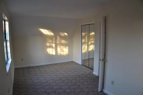 23 Lexington Dr, Hyannis, MA 02601 photo 15
