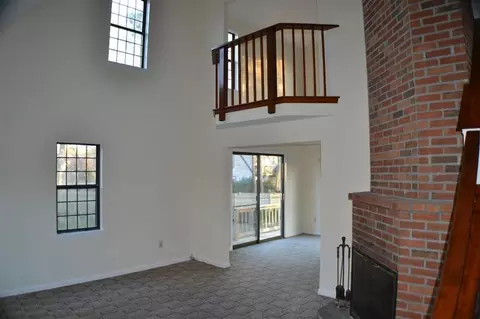 23 Lexington Dr, Hyannis, MA 02601 photo 9