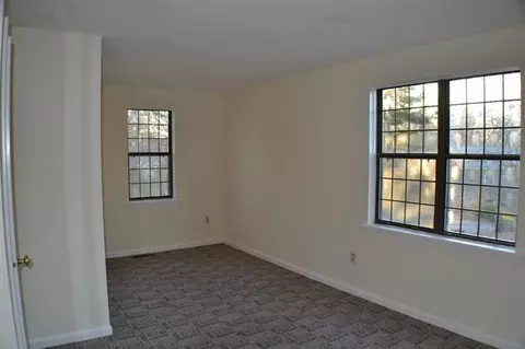 23 Lexington Dr, Hyannis, MA 02601 photo 16