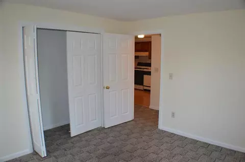 23 Lexington Dr, Hyannis, MA 02601 photo 14