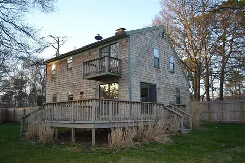 23 Lexington Dr, Hyannis, MA 02601 photo 5