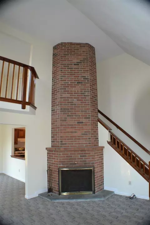 23 Lexington Dr, Hyannis, MA 02601 photo 10
